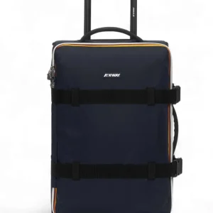 blossac s - y04 blue depth