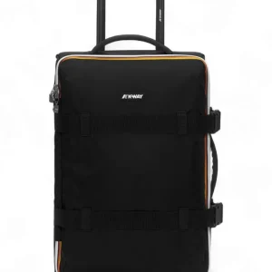 blossac s - y05 black pure