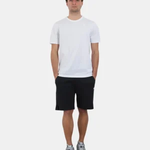 bermuda keny k89 blue depth