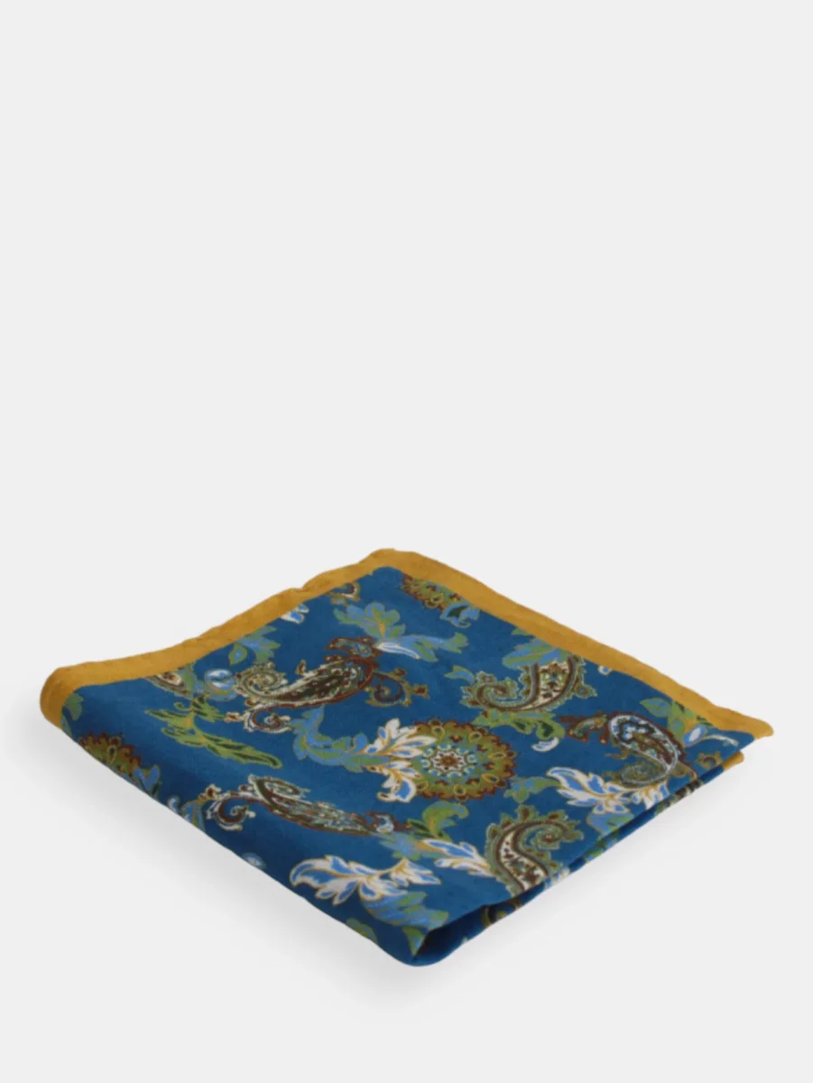 FAZZOLETTO 1 - immagine 2