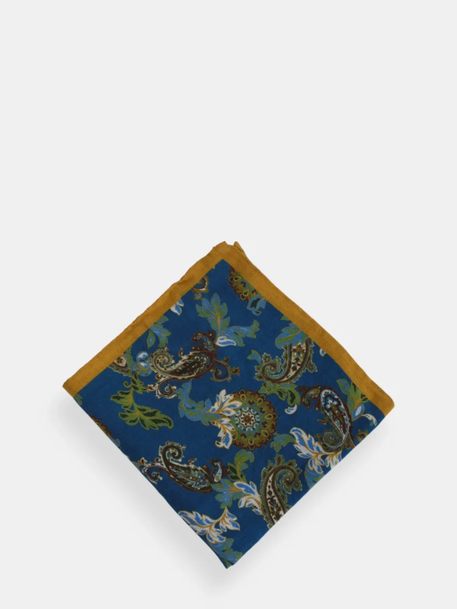 FAZZOLETTO 1 - immagine 3