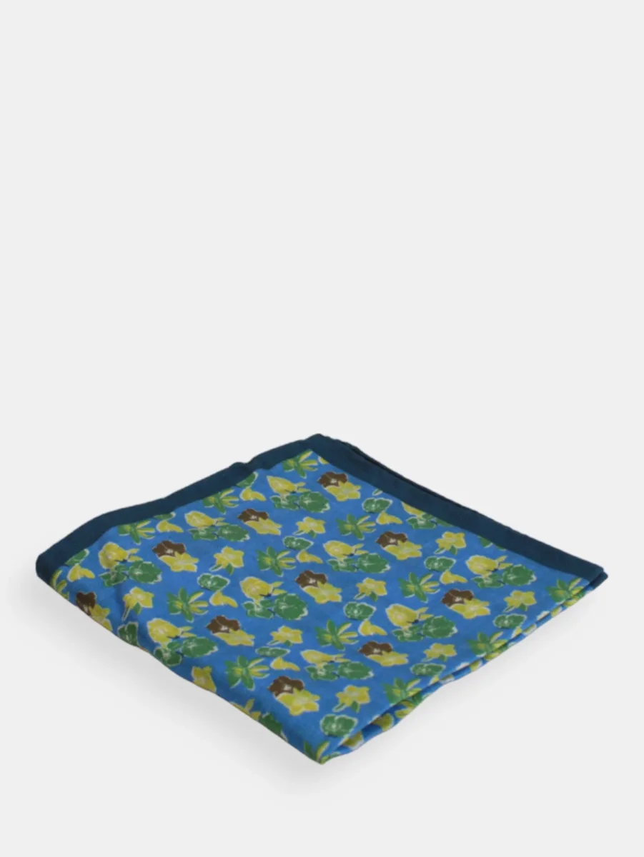 FAZZOLETTO 1 - immagine 4