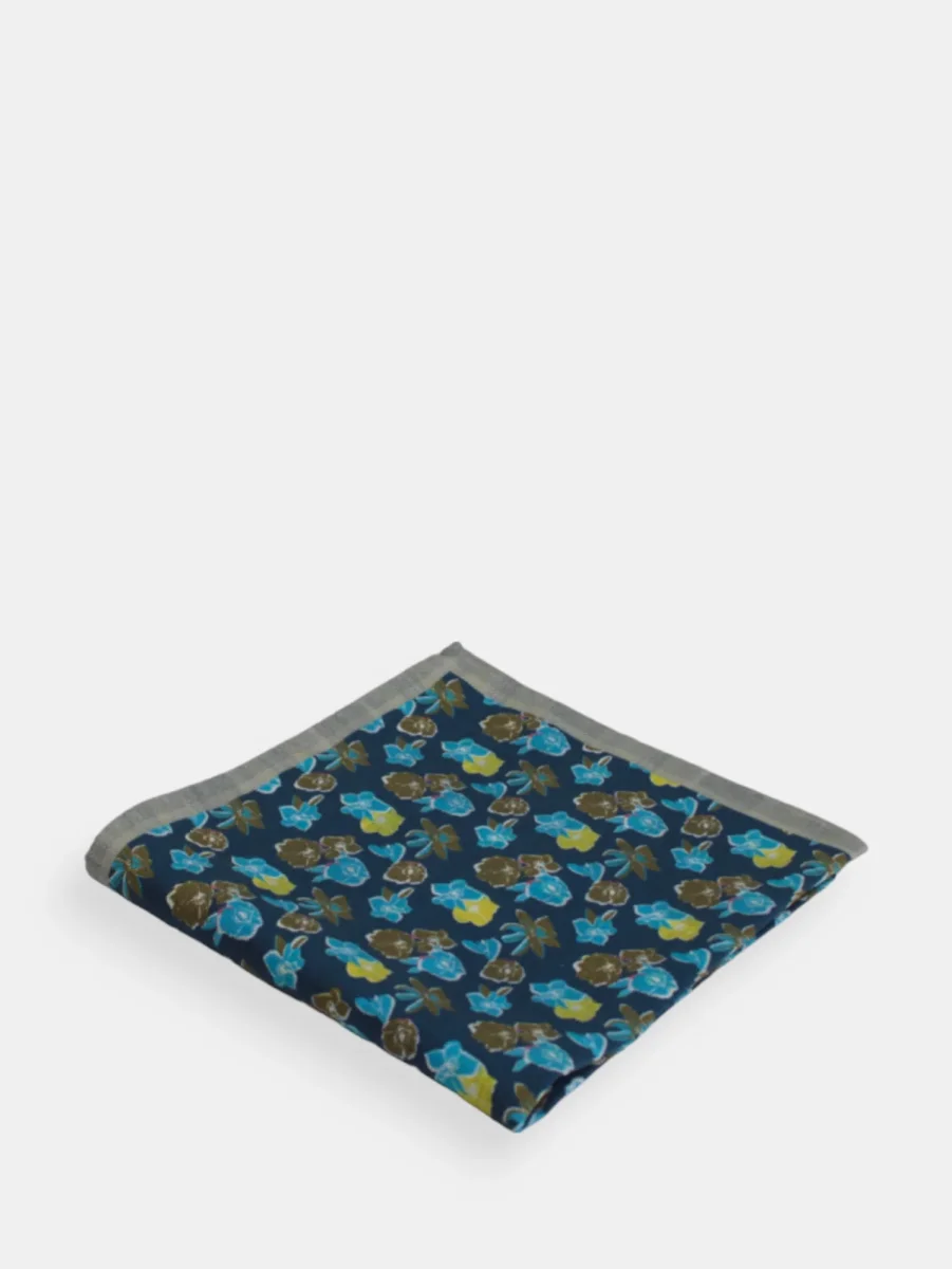 FAZZOLETTO 4 - immagine 4