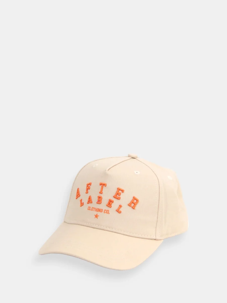 CAPPELLO MOD. APE 070 - immagine 3