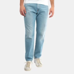 JEANS MOD. DAPPER PETER BLU