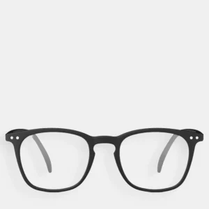OCCHIALI DA LETTURA BLACK