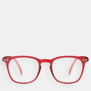 OCCHIALI DA LETTURA RED