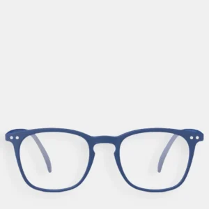 OCCHIALI DA LETTURA NAVY BLUE