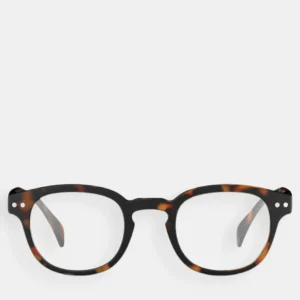 OCCHIALI DA LETTURA TORTOISE