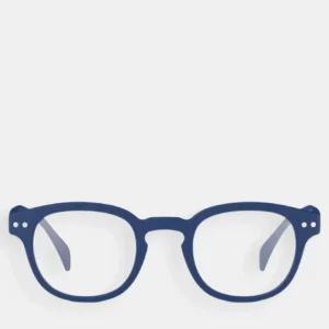 OCCHIALI DA LETTURA NAVY BLUE