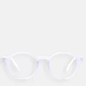 OCCHIALI DA LETTURA VIOLET DAWN