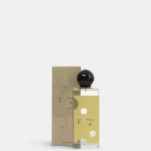 JEJA PARFUM - Profumi Unico