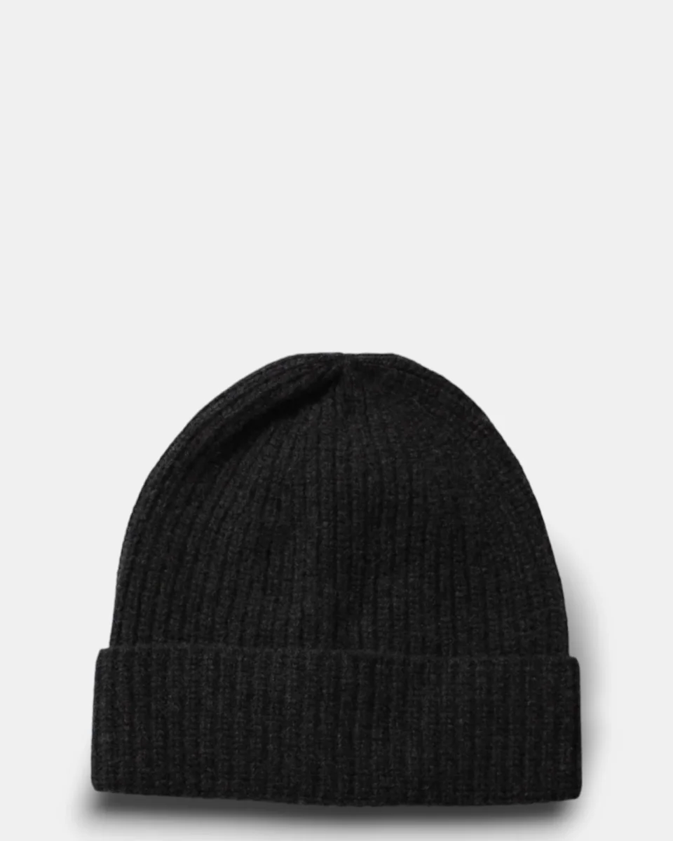 BEANIE DANIELE FIESOLI - 12 ANTRAX - immagine 4