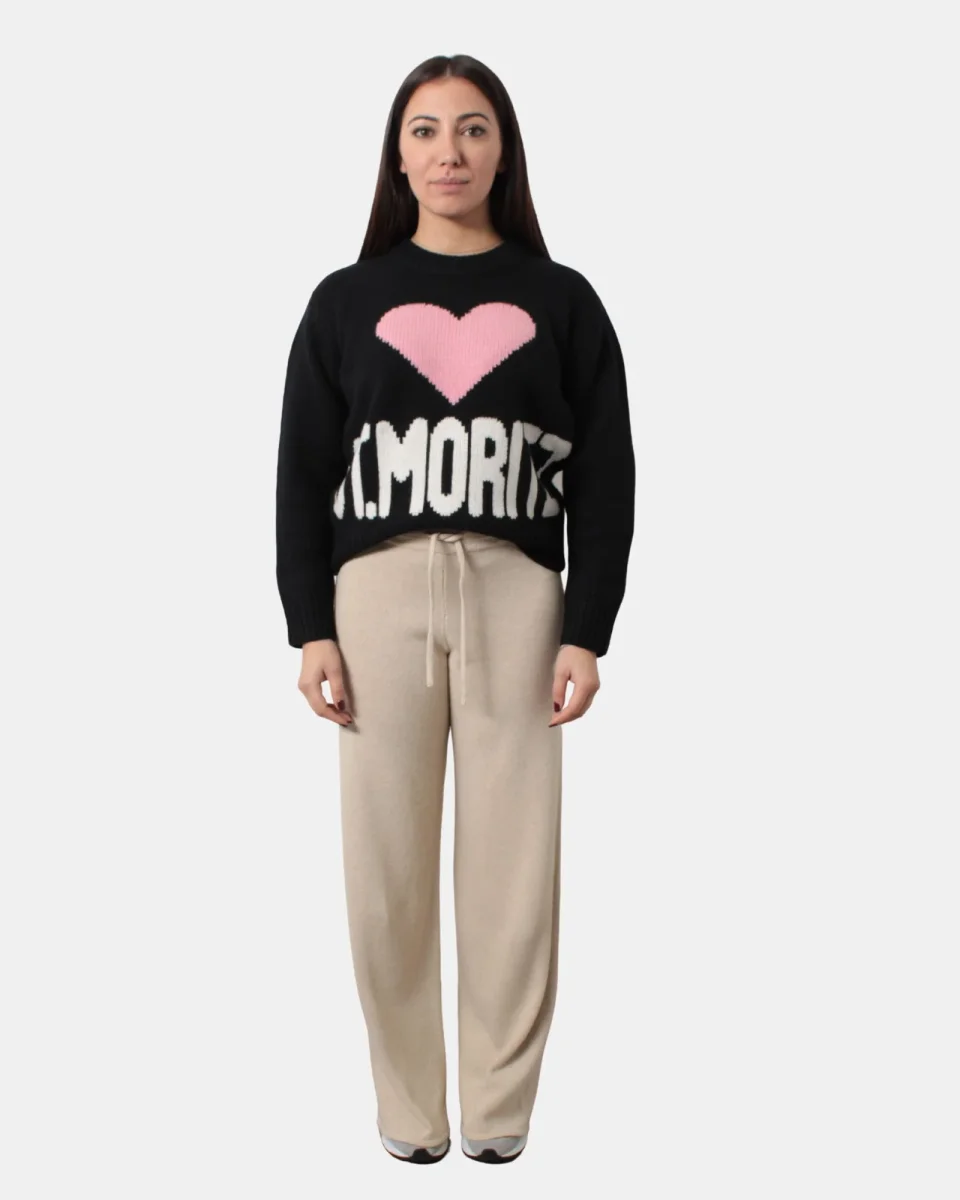 PANTALONE BLEND WS 11 BEIGE - immagine 6