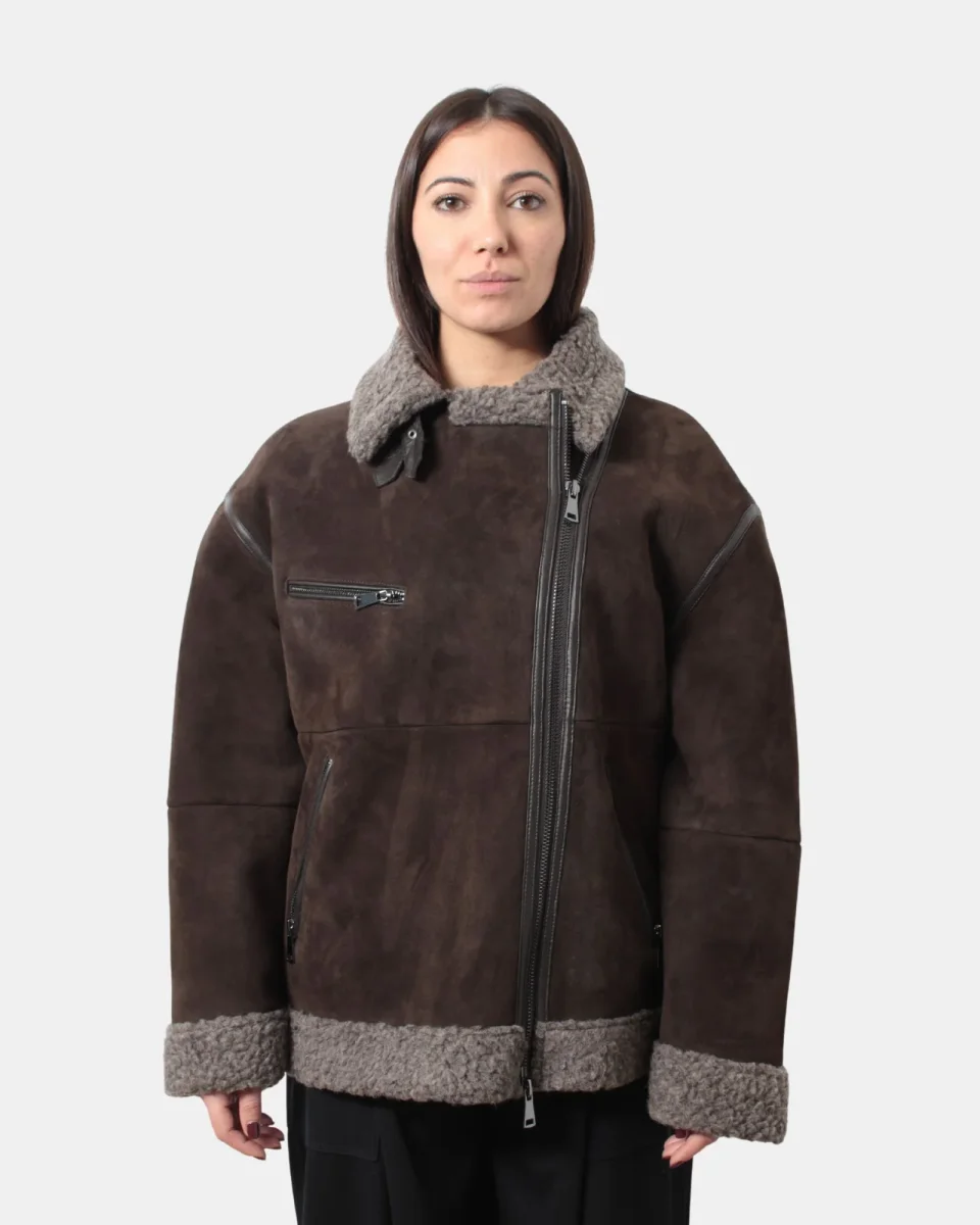 MONTONR MOCCA - immagine 6