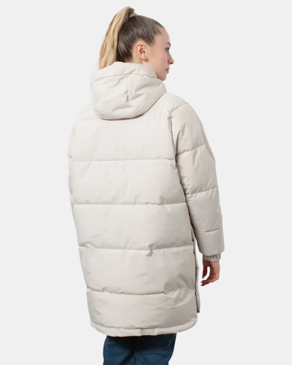 TANTÄ RAINWEAR - Giubbotti Panna - immagine 4