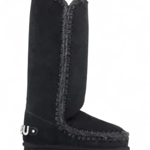 eskimo 40 rhinestones logo bkbk