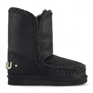 eskimo 24  rhinestones logo cbkg