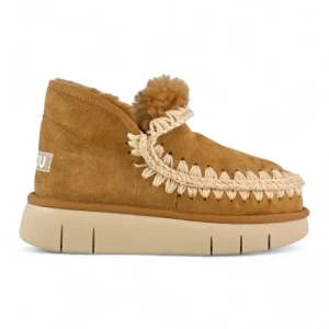 eskimo bounce sneaker cog