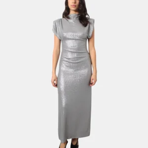 ABITO SOLOTRE - 91S CEMENTO