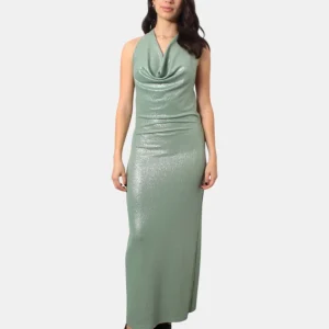 ABITO SOLOTRE - 71S PISTACCHIO