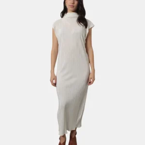 ABITO SOLOTRE - 03S PANNA