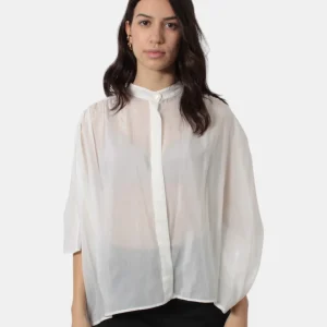 CASACCA SOLOTRE - 03S PANNA