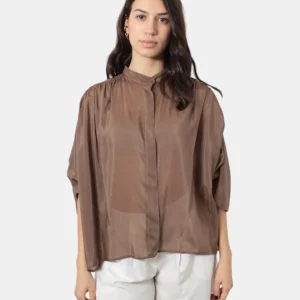 CASACCA SOLOTRE - 64S DATTERO