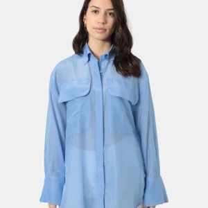 CASACCA SOLOTRE - 83S OXFORD