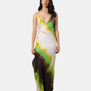 ABITO SOLOTRE - DF ACIDO