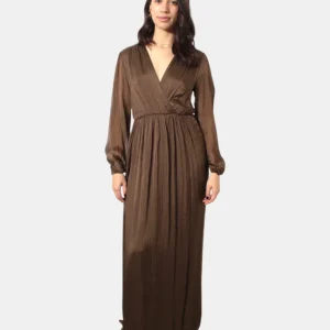 ABITO SOLOTRE - 67S CAFFE'