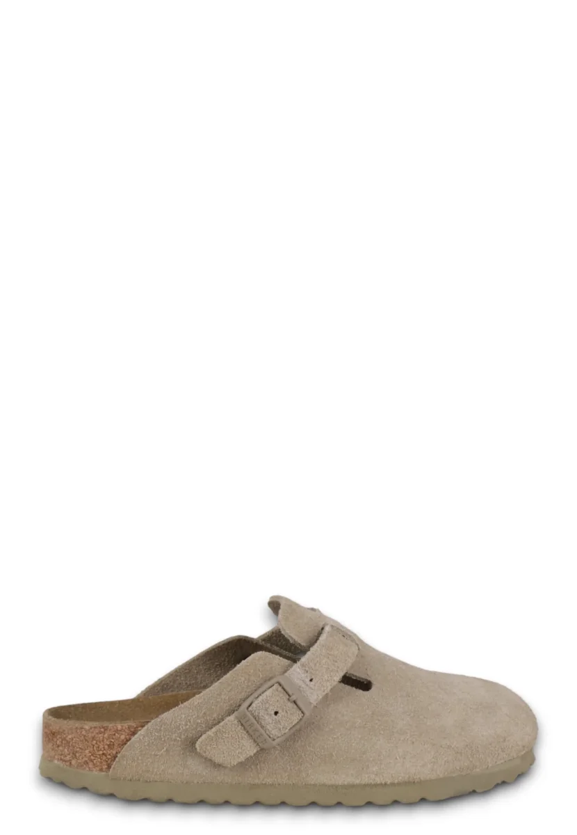 boston - faded khaki - immagine 5