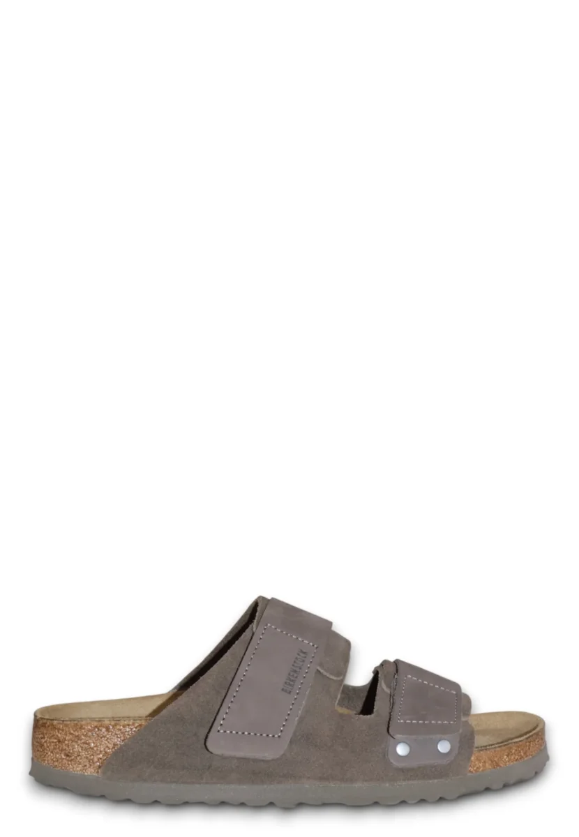 Uji - concrete gray - immagine 5