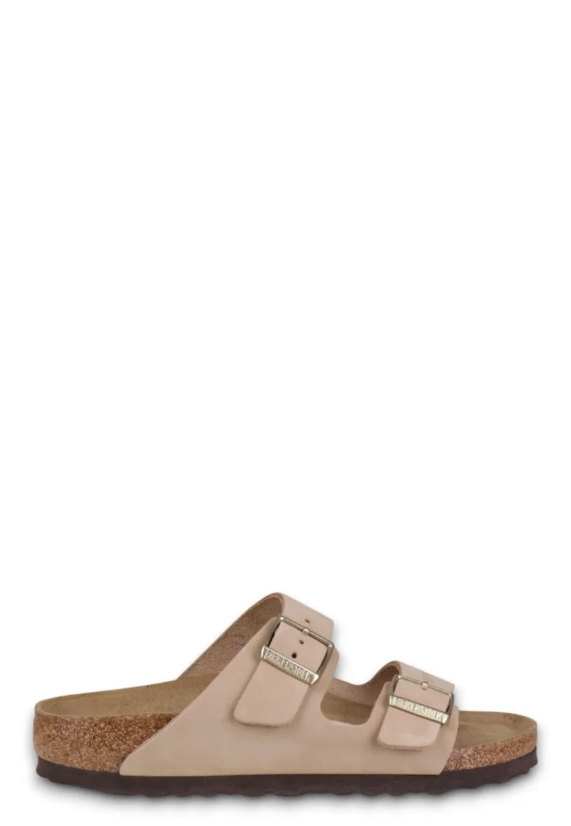 arizona - sandcastle - immagine 5