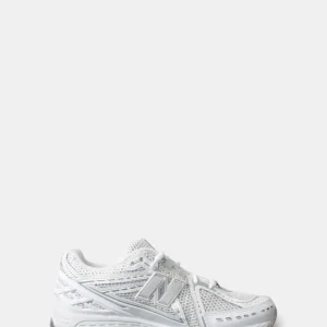 NEW BALANCE MOD. 1906 - WHITE