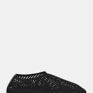 BALLERINA LIVIANA CONTI ROTONDA - Y69-0 NERO