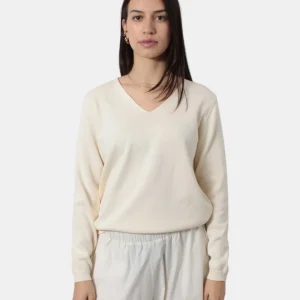 MAGLIA A V HEKLA & CO - ABISSO