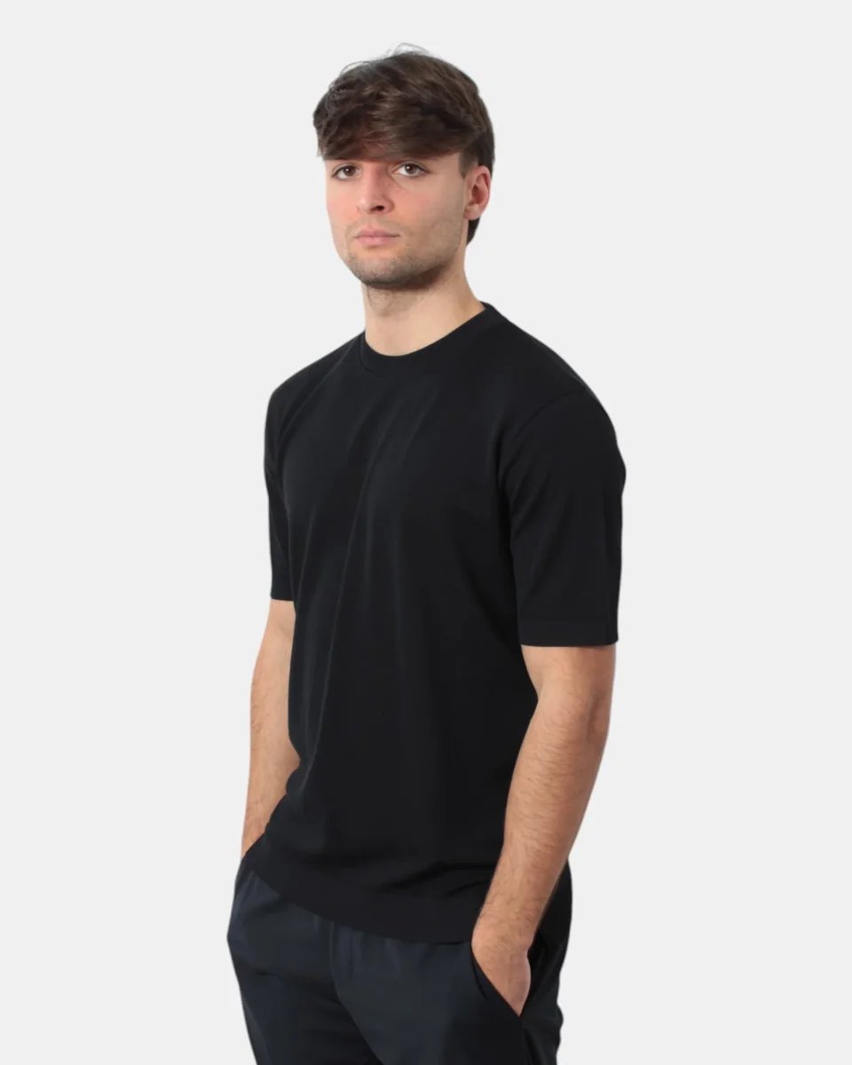 T-SHIRT ALTEA - 1 - immagine 3