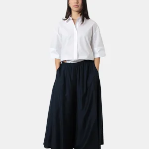 PANTALONE MEIMEI J - 756 ECLIPSE