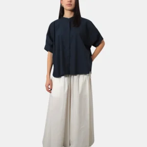 PANTALONE MEIMEI J - 307 VANILLA