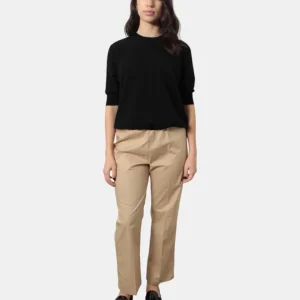 PANTALONE MEIMEI J - 296 LARK