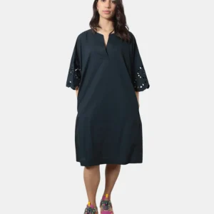 ABITO SOLOTRE - 03S PANNA