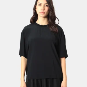 CASACCA MEIMEI J - 100 NERO