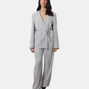 PANTALONE MEIMEI J - 717 MOON