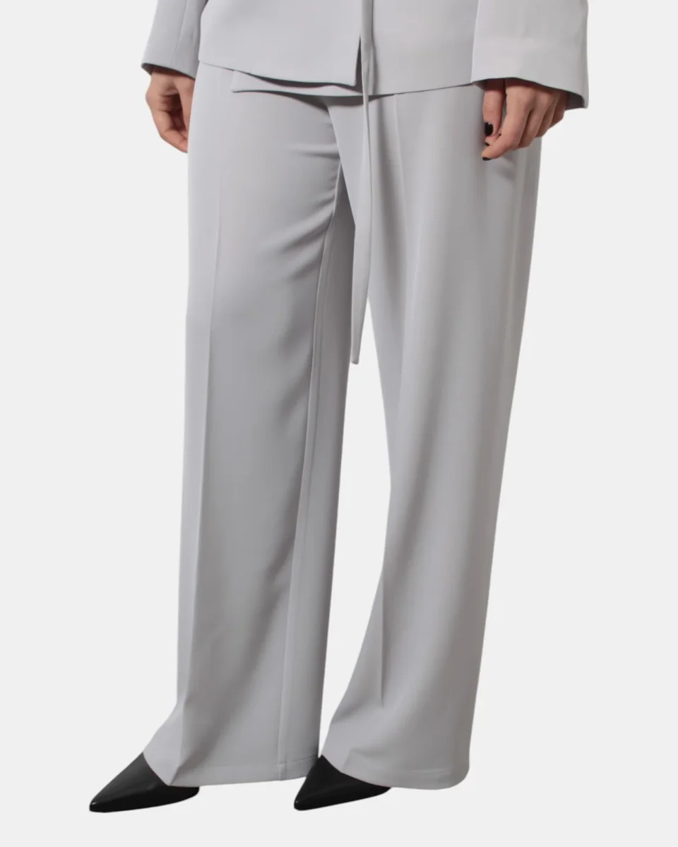 PANTALONE MEIMEI J - 717 MOON - immagine 3