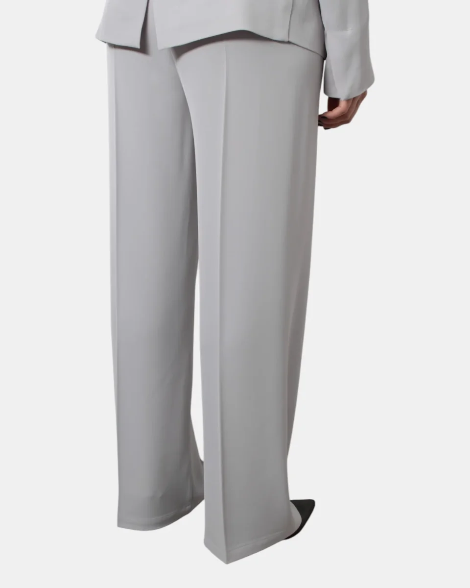 PANTALONE MEIMEI J - 717 MOON - immagine 4