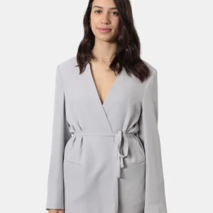 GIACCA MEIMEI J - 717 MOON