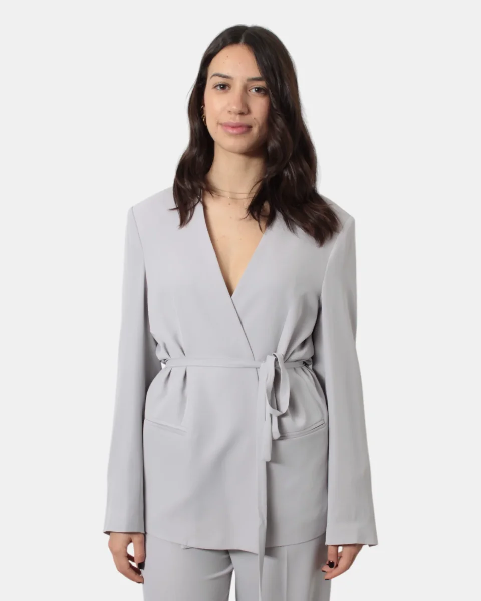 GIACCA MEIMEI J - 717 MOON - immagine 2