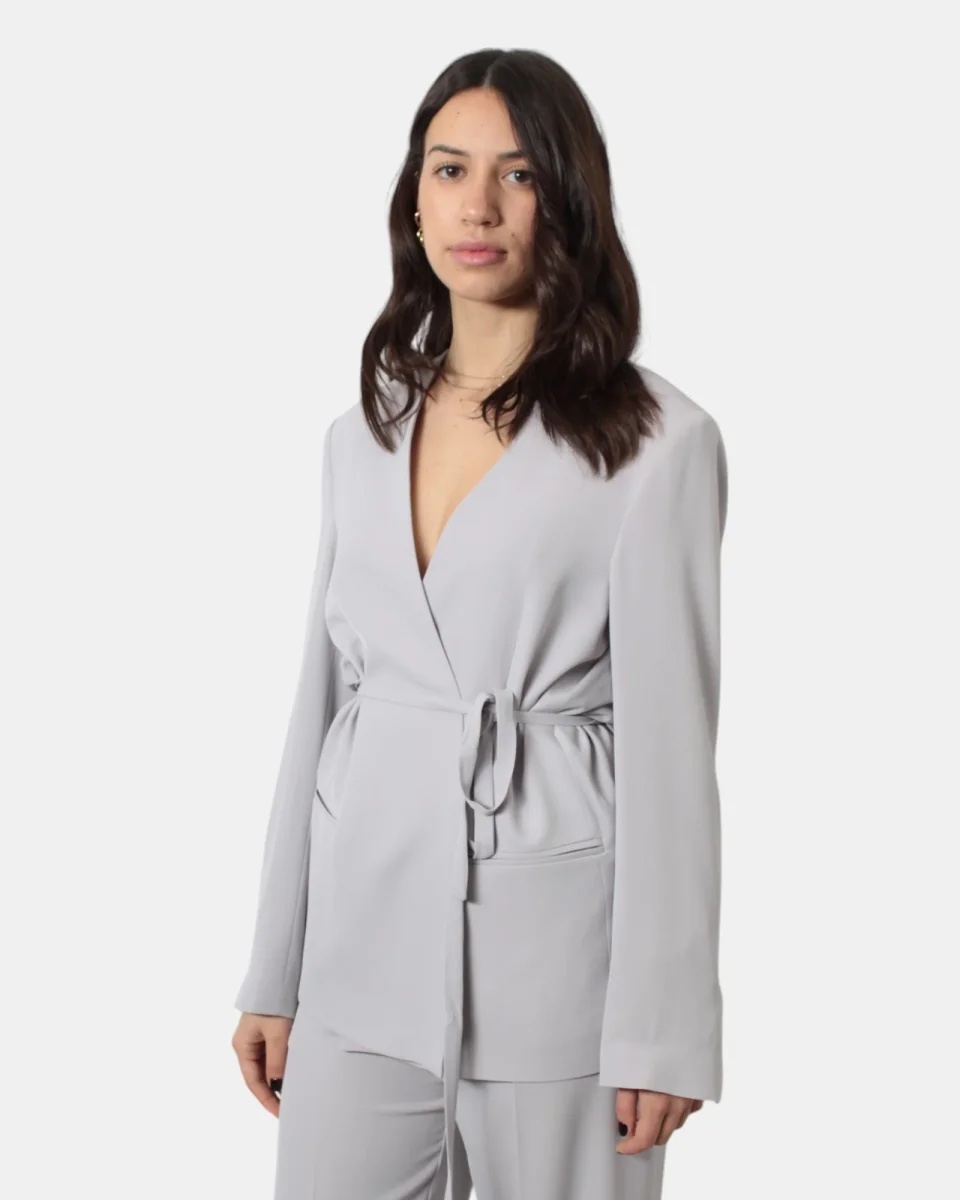 GIACCA MEIMEI J - 717 MOON - immagine 3