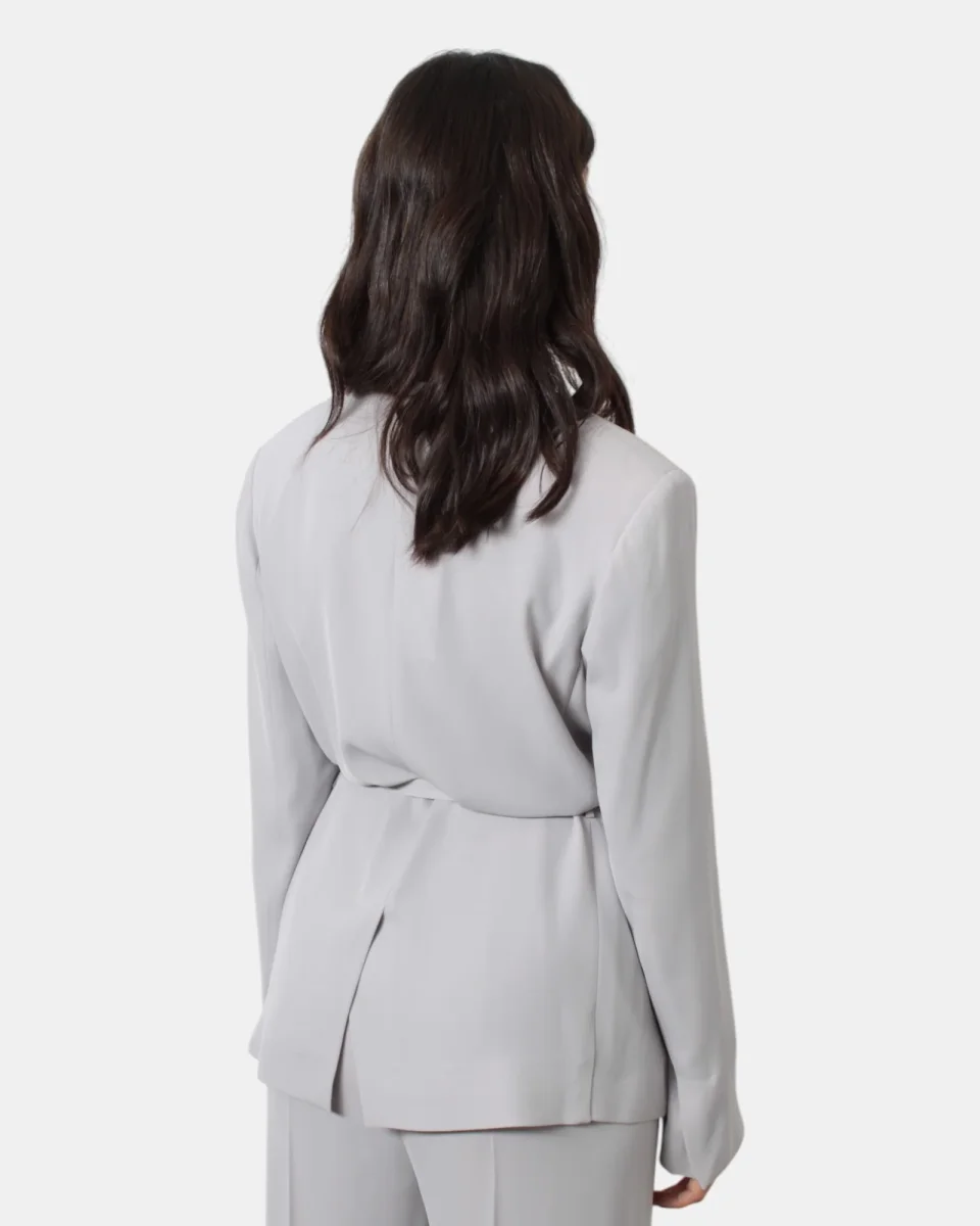 GIACCA MEIMEI J - 717 MOON - immagine 4